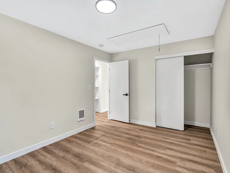 2934 SE 16th Ave — Photo 13