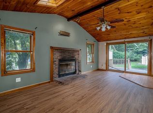 56 Colburn St, Leominster, MA 01453
