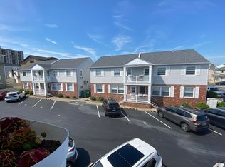 9506 Ventnor Ave, Margate, NJ 08402