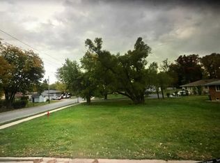 147 North Rd, Schererville, IN 46375