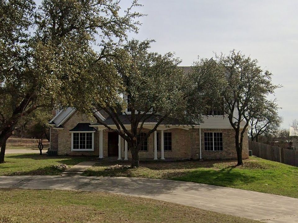 1st image of 106 Aurora Vista Trl