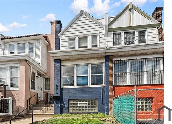 3 bed, $1,750 — Photo 2
