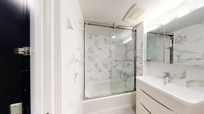 Rented by Remax Real Estate Professionals | media 8