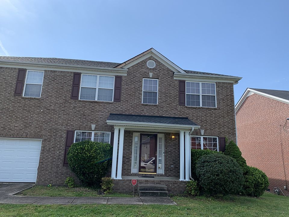 1st image of 1077 Blairfield Dr