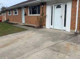 4415 Blueberry Ave, Dayton, OH 45406