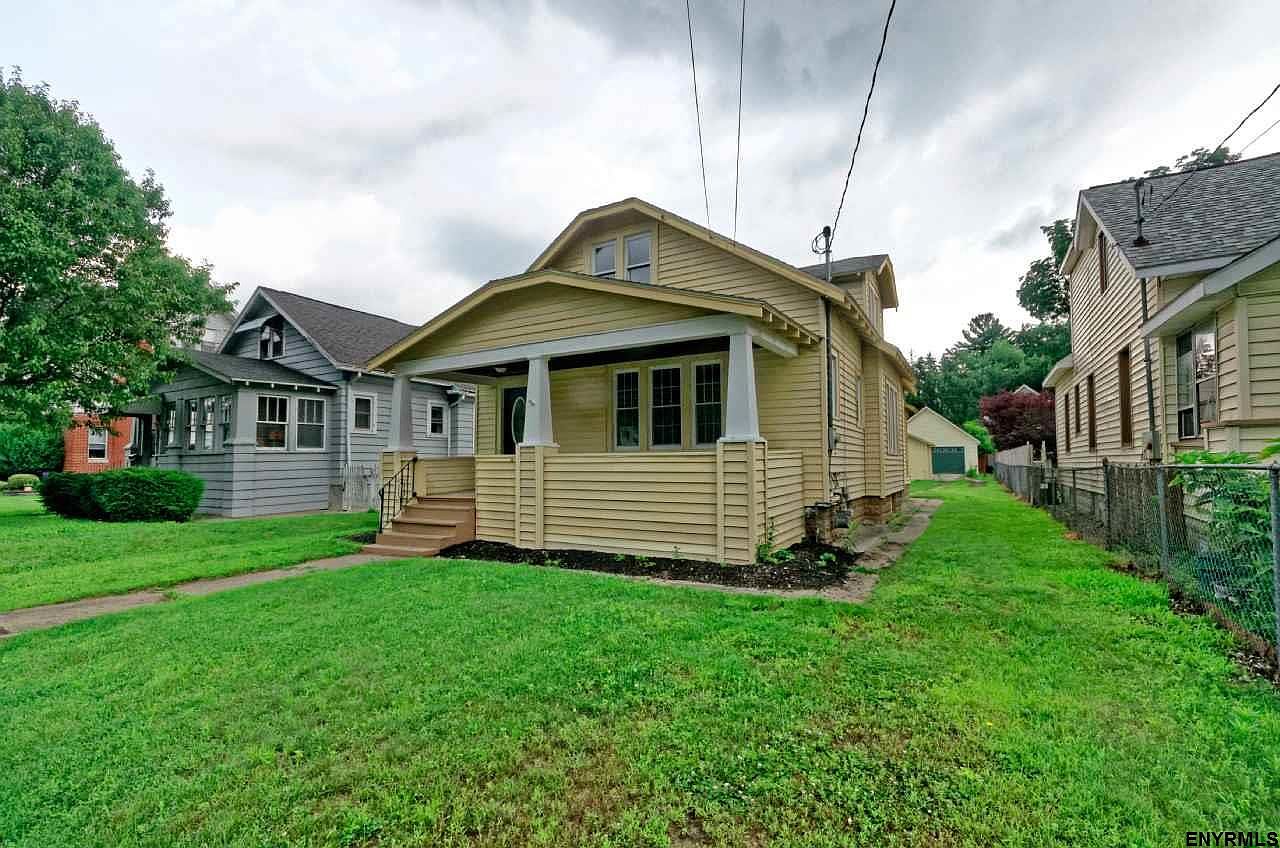 48 Vley Rd, Scotia, NY 12302 Zillow