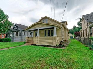 48 Vley Rd, Scotia, NY 12302