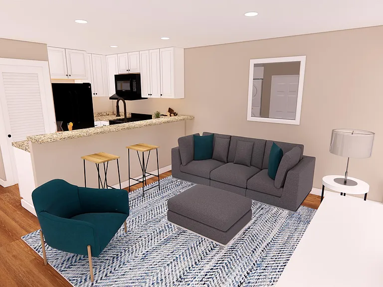 234 Circle Dr — Photo 26