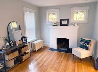 7720 Wise Ave FLOOR 2, Saint Louis, MO 63117
