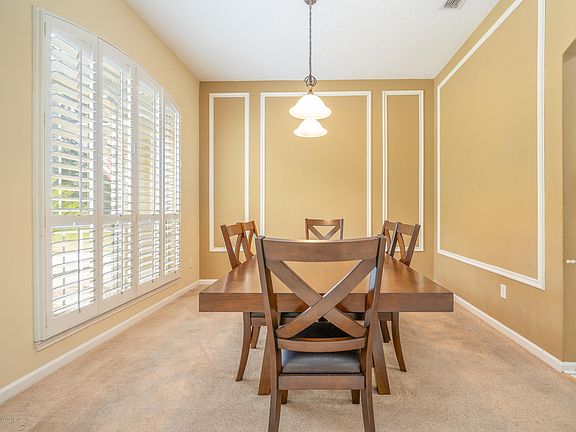 5th image of 96012 Long Island Pl