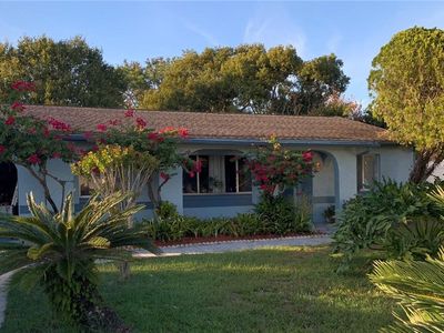 8301 Mattituck Cir, Orlando, FL, 32829