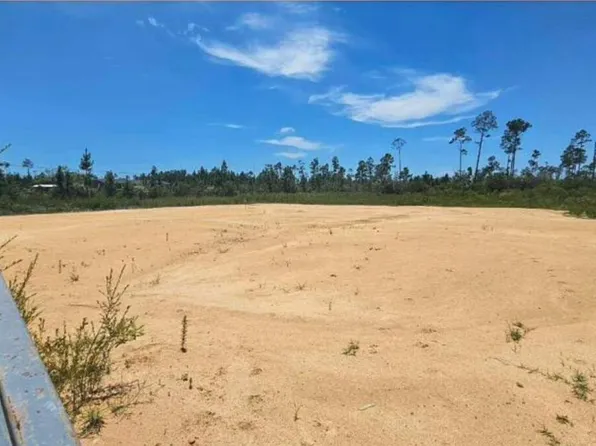 2204 Bj Dr, Panama City, FL 32404