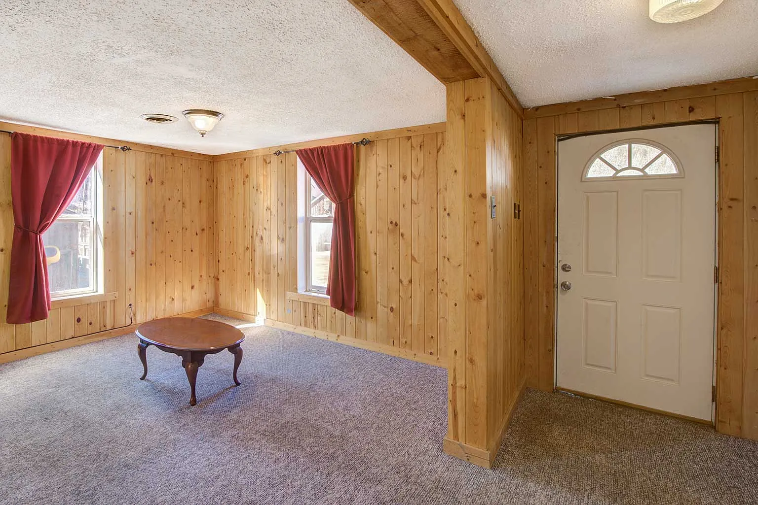 3 bed, 1271 sqft, $2,900 — Photo 4