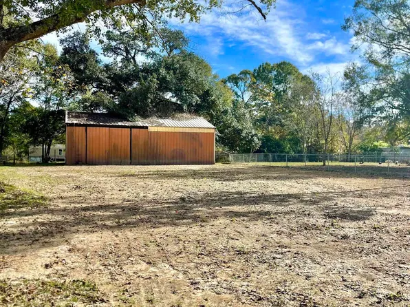 17142 Gunboat Cir, Maurepas, LA 70449