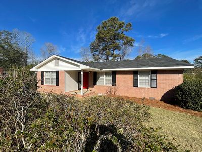 4739 Delfair Dr, Columbus, GA, 31907