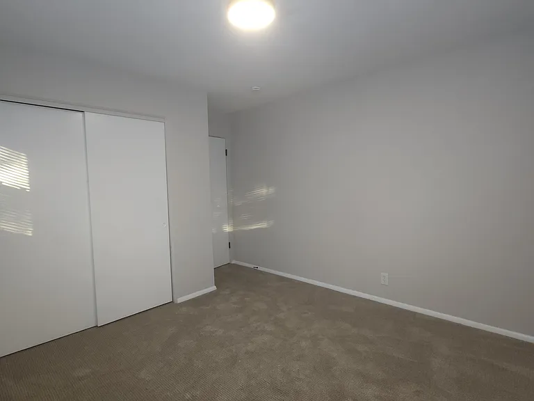 922 S 74th St #920 — Photo 12