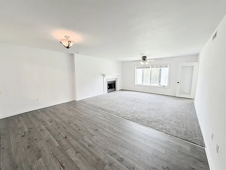 103 Northlake Dr — Photo 5