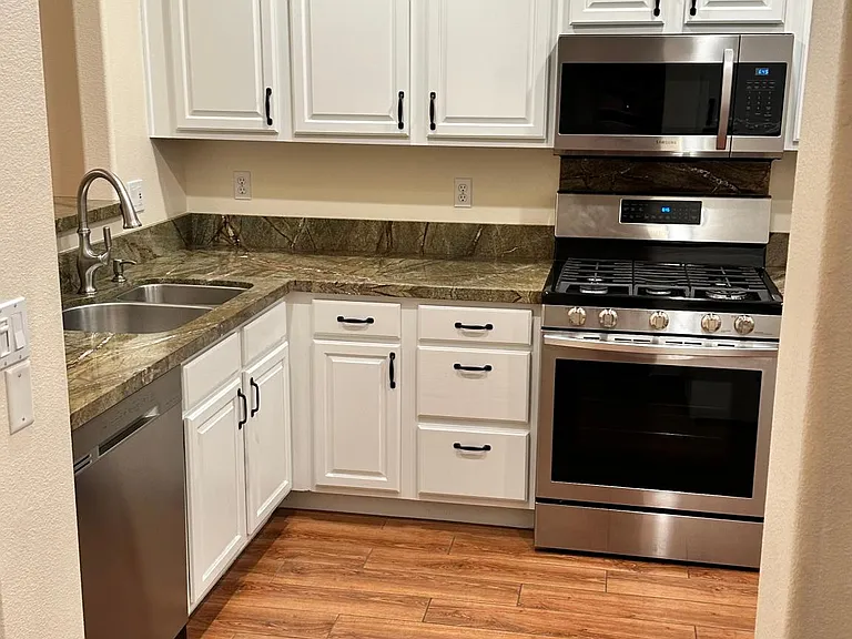 2830 Panzano Dr — Photo 11