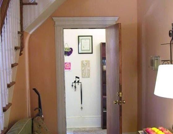 4th image of 177 Ashland Ave #2
