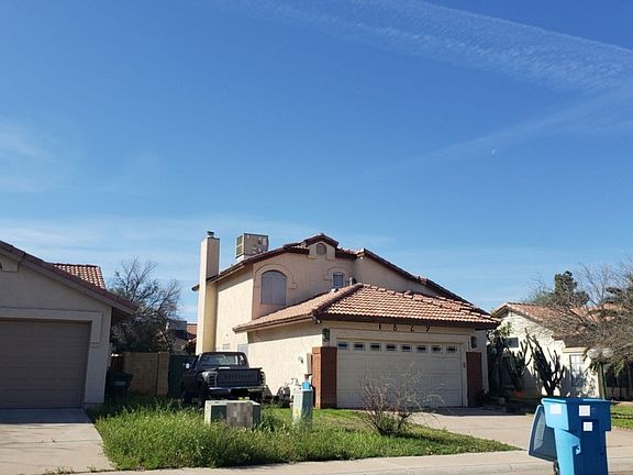 3rd image of 1829 E Saint Catherine Ave
