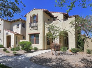 3510 E Lakewood Pkwy W #113, Phoenix, AZ 85044