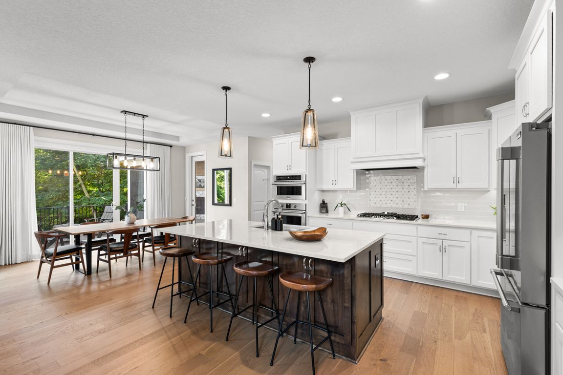 next background image