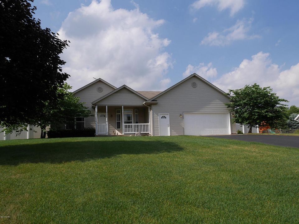1st image of 7236 Texas Heights Ave