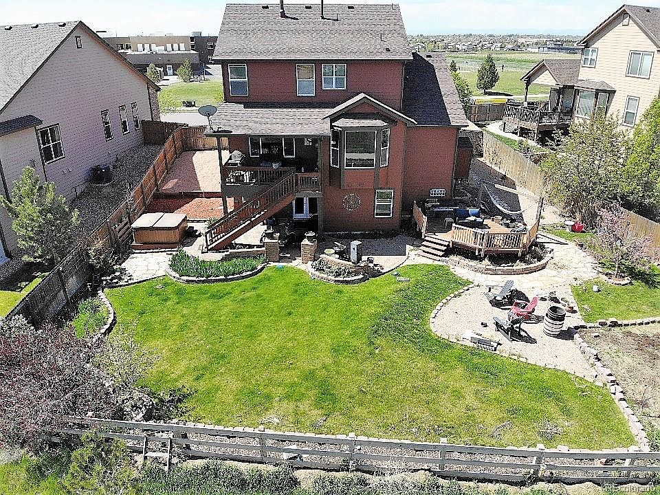2nd image of 7791 E 133rd Ave