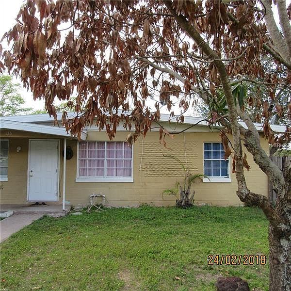 1st image of 133 Flamingo Dr
