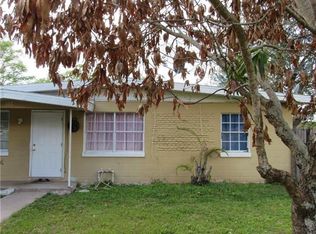 133 Flamingo Dr, Auburndale, FL 33823