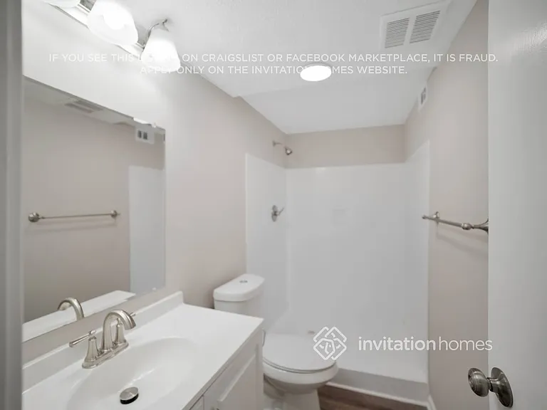 3200 Vail Ct — Photo 20