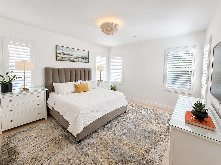 2 Minford Cir — Photo 14