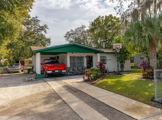 6807 N 47th St, Tampa, FL 33610