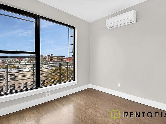 3rd image of 195 Stockholm St #3C
