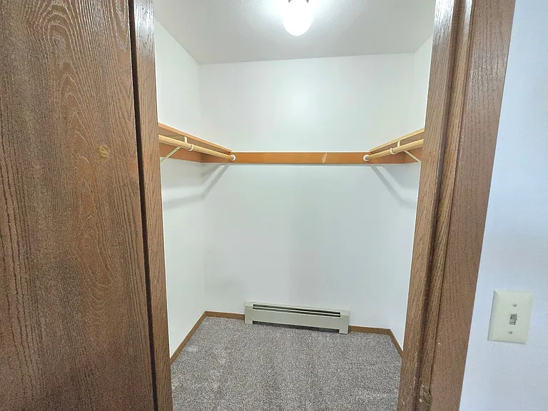 5401 W.56TH (PC3) — Photo 23