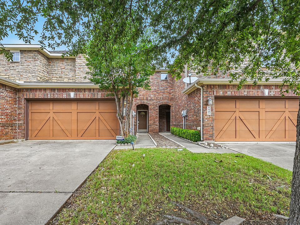 1st image of 5941 Lost Valley Dr