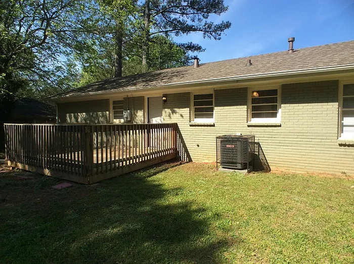 2892 Horse Shoe Dr — Photo 28