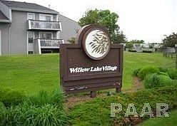 1st image of 2608 W Willowlake Dr APT 123