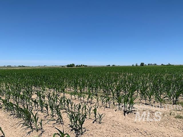 2nd image of Tbd Hop Rd