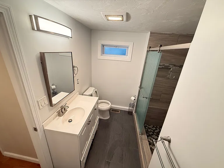 7 Southbridge Street Ct — Photo 18