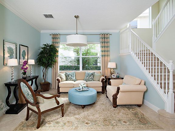 4th image of 12112 Aviles Circle