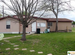 15104 Pocmont Trl, Austin, TX 78719