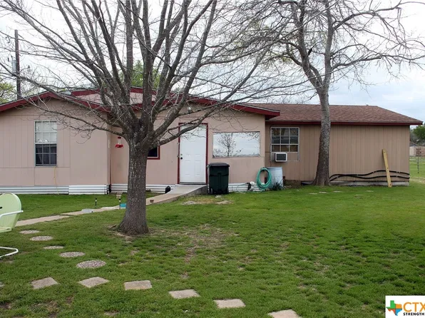 15104 Pocmont Trl, Austin, TX 78719