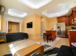 1280 Loho St #2, Kailua, HI 96734