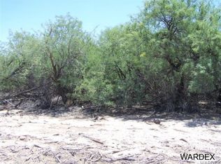 0 Mesquite Dr, Mohave Valley, AZ 86440