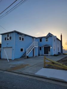 41 Enlow Pl, Pennsville, NJ, 08070