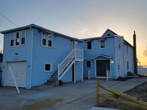41 Enlow Pl, Pennsville, NJ 08070
