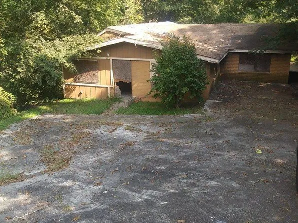 949 Cato St NW, Atlanta, GA 30318