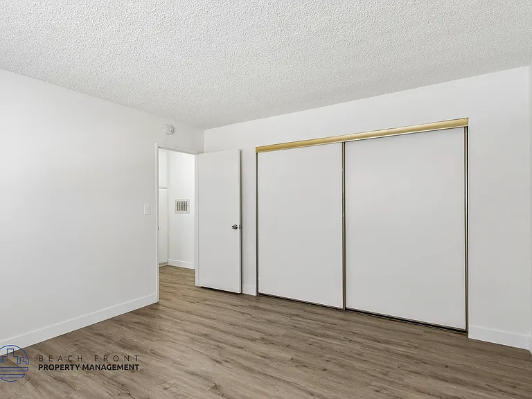 817 Hill St. — Photo 8