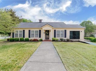 42 E Wright St, Winder, GA 30680
